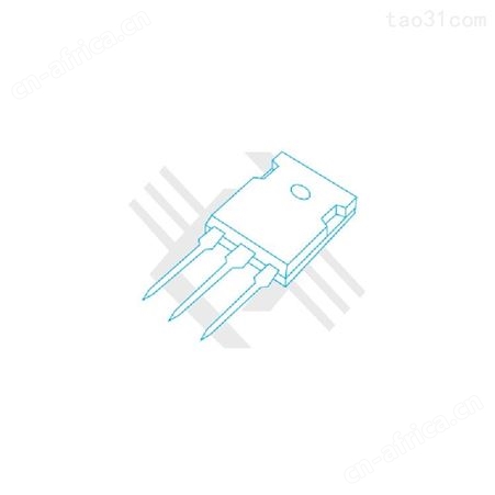 EXICON电容 EXICON放大器 EXICON金封 EXICON金封胆机放大器
