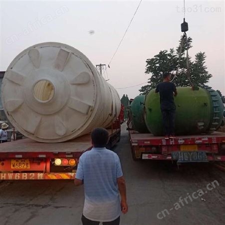 二手搅拌罐厂家 二手小型搅拌罐 500L-50000L搅拌罐