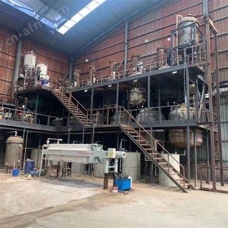 18立方夹套反应釜 厚度10个不锈钢反应釜 5立方夹套不锈钢反应釜 10立方碳钢反应釜