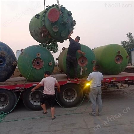 二手搅拌罐厂家 二手小型搅拌罐 500L-50000L搅拌罐