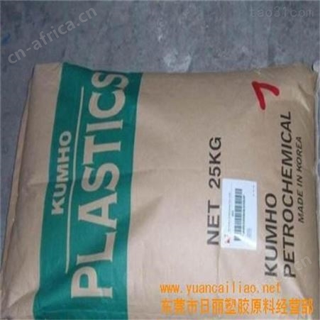 ASA/LG化学/LI-941耐高温耐候注塑级抗紫外线抗老化厂家直供