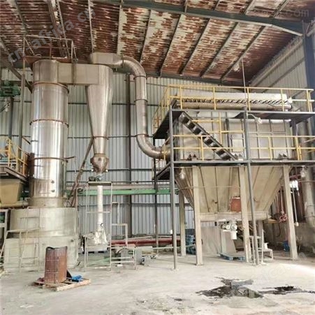 出售大量波纹填料 二手波纹填料回收 超跃 梁山二手波纹填料厂家