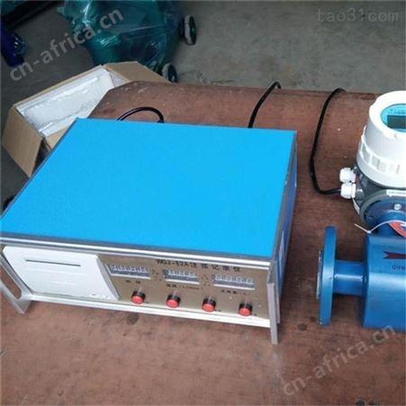 择众 E6智能注浆记录仪 输送泵灌浆流量压力记录仪器 操作简单