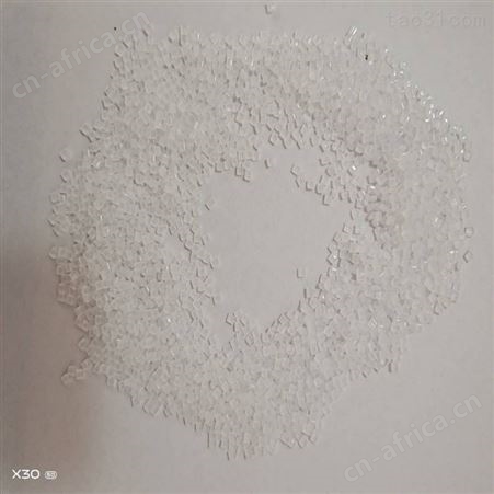PC基础创新塑料143R-111防火阻燃PC无卤阻燃塑胶料电子电器