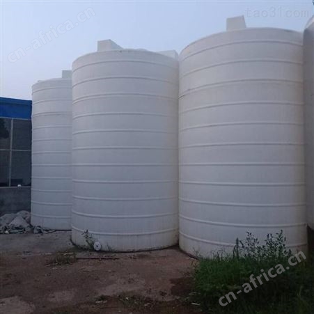 卧式碳钢储罐 不锈钢立式储油罐 二手不锈钢立式储罐 超跃 厂家销售二手
