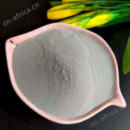 乾富供应耐火材料漂珠 白色玻化漂珠