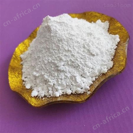 乾富厂家直供工业陶瓷用玻璃粉价格