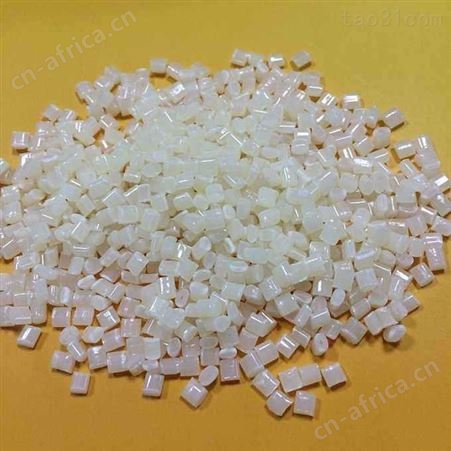 LLDPE线型聚乙烯伊朗22B02薄膜注塑气泡膜专用料