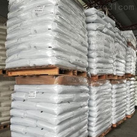 LLDPE线型聚乙烯伊朗22B02薄膜注塑气泡膜专用料