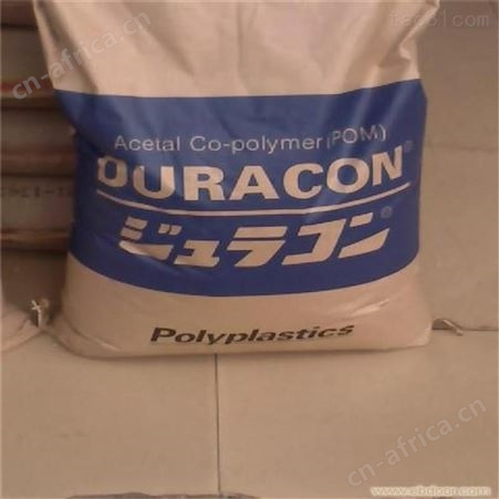 POM美国杜邦100ST NC010注塑级增强级增韧级通用级汽车部件