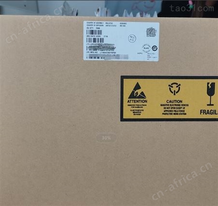 LT1054CS8LT1054CS8 集成电路、处理器、微控制器 AD 批次20+