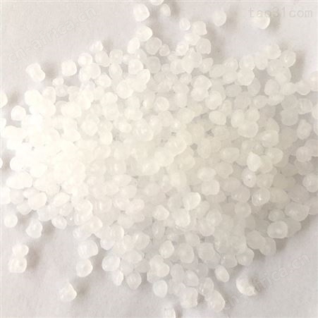 大朗相机配件POM/ASA/PC/ABS/HIPS原料