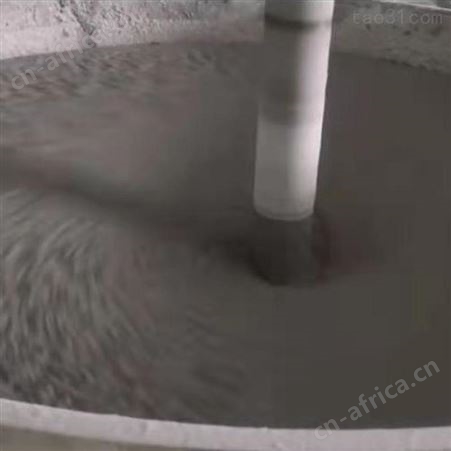 乾富供应薄型室外防火涂料 室外薄型防火漆
