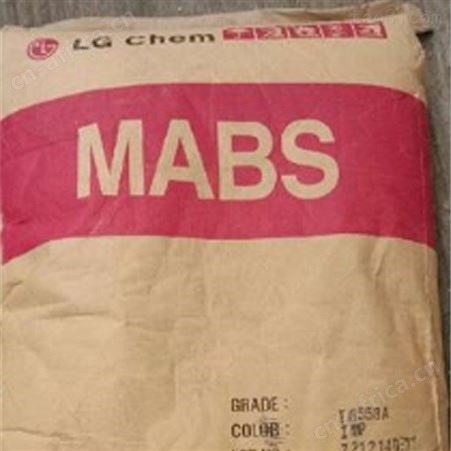 abs透明料吉林石化abs塑料价格