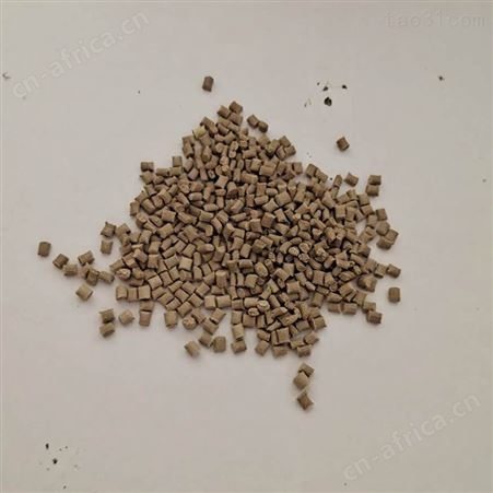 PPS黑色-PPS咖啡色加纤20-55-顺盈供应