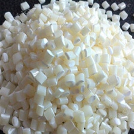 黑色abs料宁波台化abs新料价格