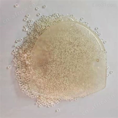 黄江摩托车中国台湾奇美PA-747头盔专用料
