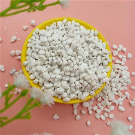 乾富供应园林种植土宝绿素 量大从优