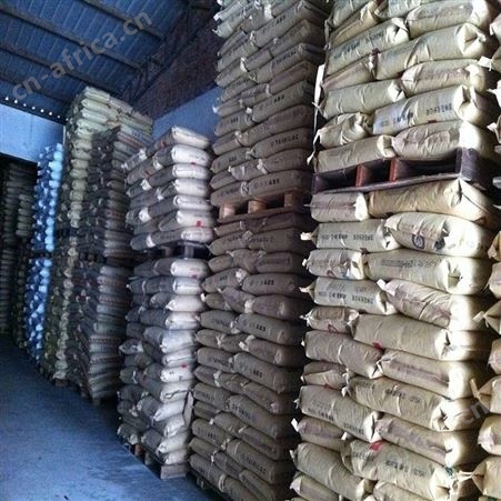 黑色abs料宁波台化abs新料价格