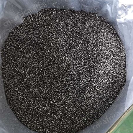 PPS黑色-PPS咖啡色加纤20-55-阻燃聚苯硫醚