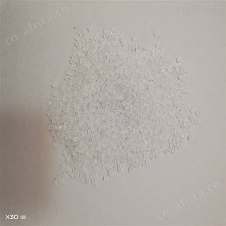 抗刮化高光超韧耐寒可定制配色
