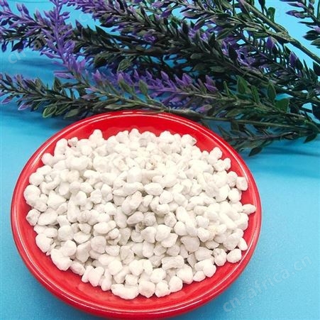 乾富供应园林种植土宝绿素 量大从优