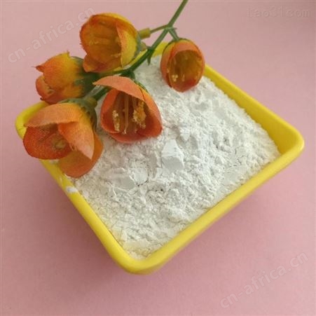 乾富供应高含量氢氧化钙 氢氧化钙价格