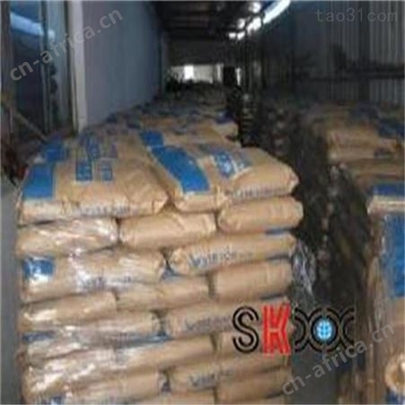 东莞塑胶原料POM开封龙宇MC90-02注塑级通用级填充级增强级