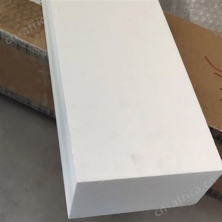 耐高温防火材料数控加工设备 青岛速霸数控 复合材料五轴加工中心