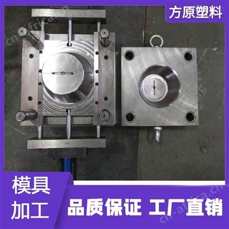 济南模具加工制造 模具加工模具制造与设计 