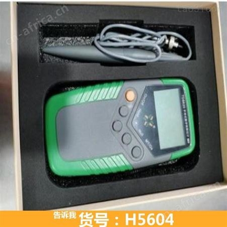 钜都高斯计特斯拉计 高斯计 高精度高斯计