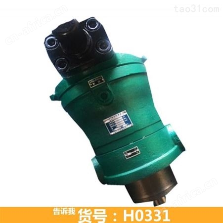 钜都气动式柱塞泵 活塞式计量泵 不锈钢柱塞计量泵