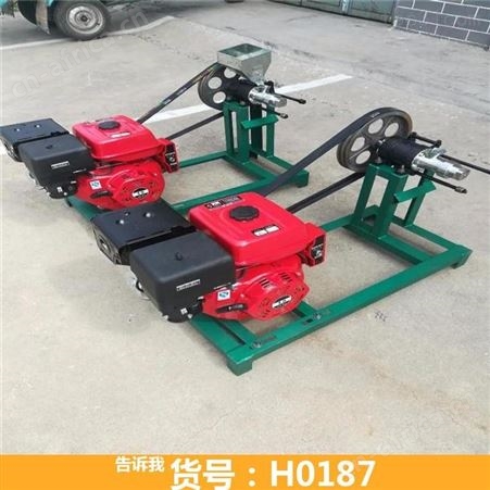 钜都面粉膨化切断机 小型玉米食品膨化机 小型电动膨化机