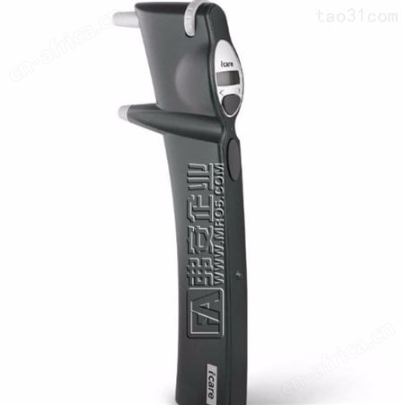 TONOVET芬兰进口动物,兽医专用,宠物用回弹ICARE TONOVET 回弹式动物