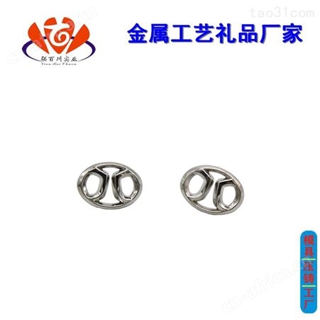公司 正规的镶嵌批发