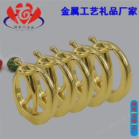 金属工艺礼品 很好的工艺礼品批发