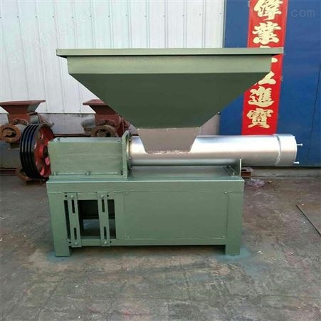 小型泡沫塑料造粒机 PU聚氨酯环保发泡材料再生颗粒机 金辉 生产线设备