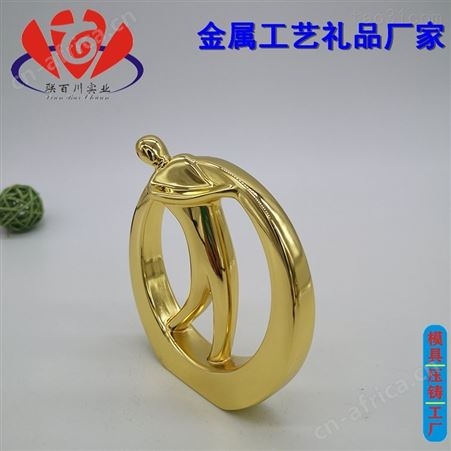 金属工艺礼品设计 正规的工艺礼品厂家