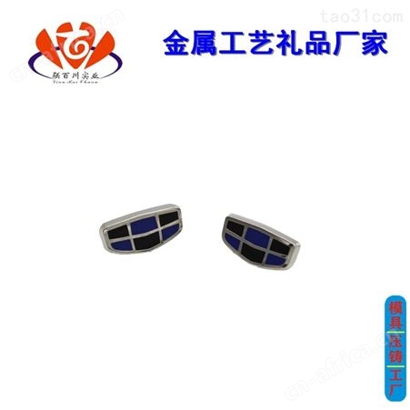 公司 正规的镶嵌批发