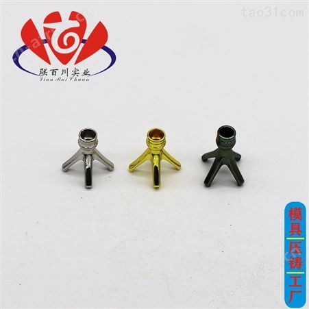 金属工艺礼品 的金属工艺礼品品牌