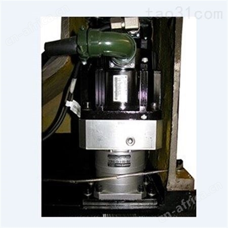 厂家供应上海金衡JH4540高精度微型雕刻机  小型雕刻机  金属雕刻机