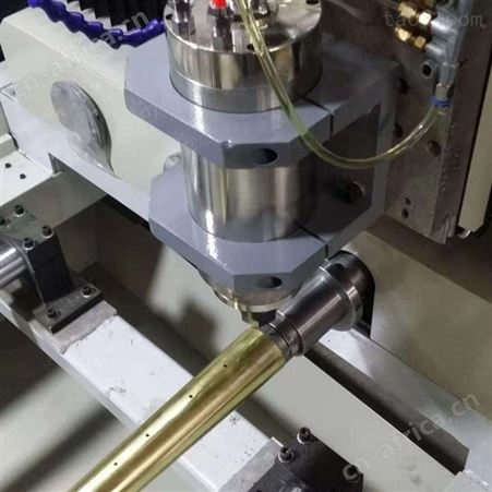 优惠供应乐器加工设备  黑管加工设备  萨克斯加工设备