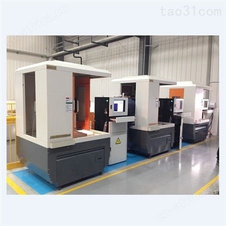 供应数控精雕机  模具雕刻机JH4040M