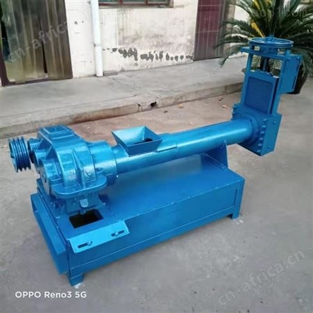 EPD泡沫产品回收设备 小型分体泡沫颗粒机组 金辉 价格低占地小