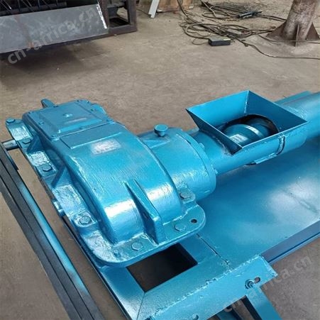 金辉多型号泡沫造粒机 220型分体泡沫颗粒机 免换网塑料造粒机