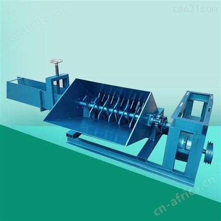 废旧泡沫成块机 工地泡沫板冷压块机 新型泡沫冷压机 金辉 车载两用