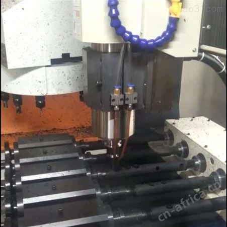 优惠供应乐器加工设备  黑管加工设备  萨克斯加工设备