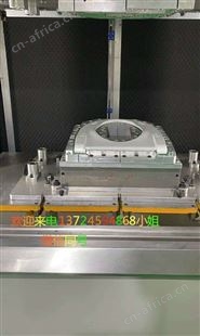引擎盖振动摩擦焊接机XY-70 汽车手套箱摩擦机  振动摩擦机治具   摩擦机系列 欣宇厂家热卖