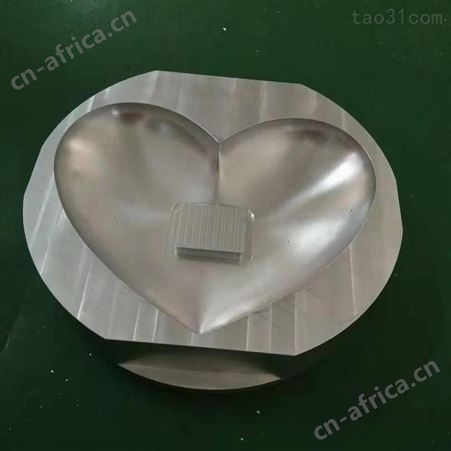 超音波模具 超音波模具制作 欣宇塑料超音波焊接机  模具制作机械厂家 量大优惠