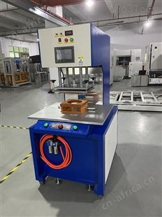 诱导焊接机 喇叭网焊接 音响焊接 高频加热机XY-15KW 模具制造 东莞欣宇成品供应